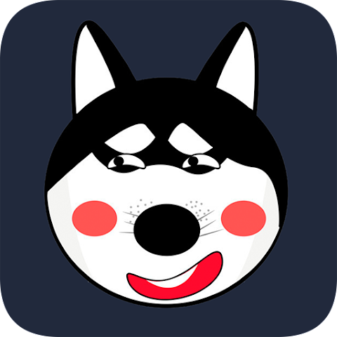 小哈电脑版